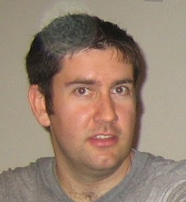 Jason