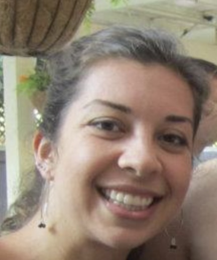 Sarah