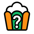 Plot Spoiler Logo